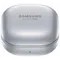 Беспроводные наушники Samsung Galaxy Buds Pro Silver (Серебристый)