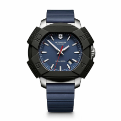 Victorinox 241688.1