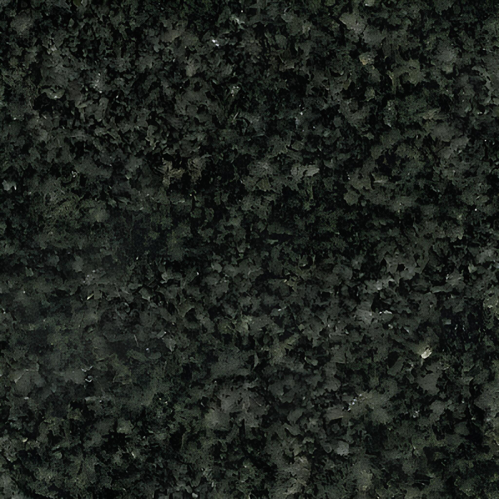 Плитка облицовочная Every Green (Гранит). Цена за 1 плитку.