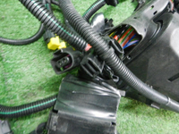 DSCN1964.JPG