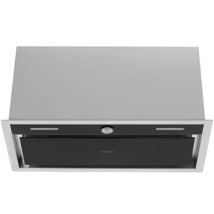 Вытяжка Haier HVX-BI664GB