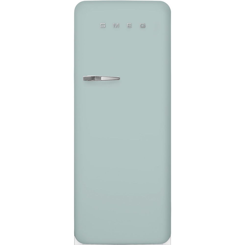 Холодильник Smeg FAB28RDSA5