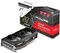 Видеокарта Sapphire Pulse Radeon RX 6700 XT Gaming OC