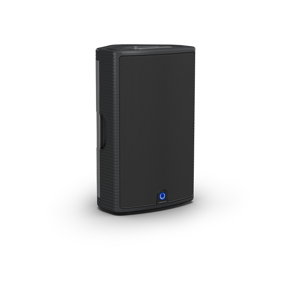Turbosound M15