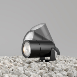 Ландшафтный светильник Outdoor O050FL-L15GF3K