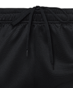 Шорты вратарские CAMP GK Short, черный/белый