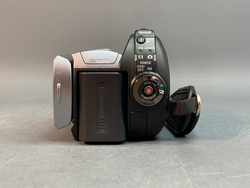 Sony DCR-SR65E