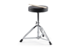 Alesis DEBUT KIT