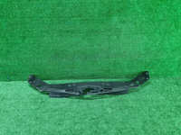 Кожух замка капота Honda Accord 8 (2007-2015)