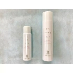 Hime Labo  Термальная вода Химэ Лабо Тамацукури Кира Кира - Tamatsukuri Kira Kira Mist Beauty Spa Water,  200 г
