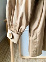 Новый тренч Burberry, 128