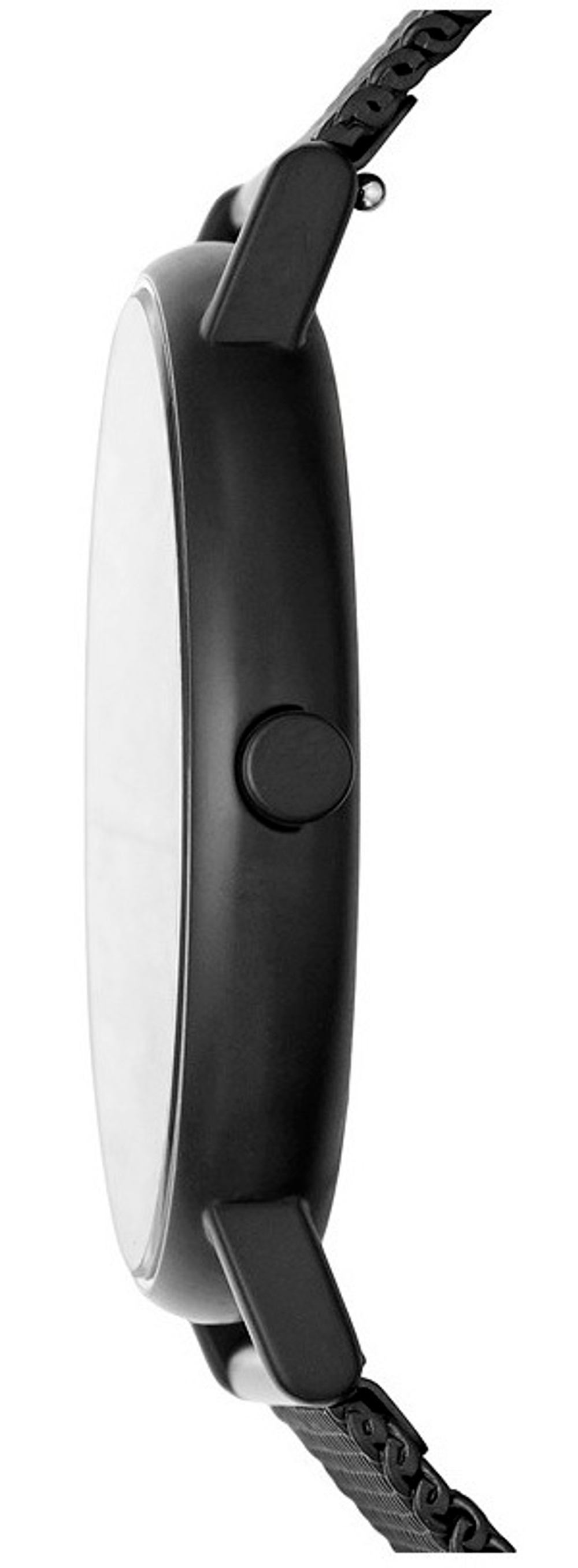 Мужские наручные часы Skagen SKW6579