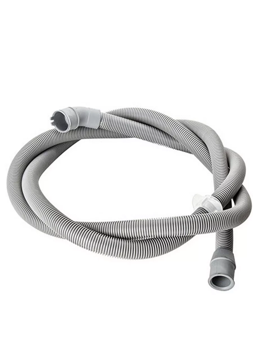 Сливной шланг для стиральной машины Electrolux