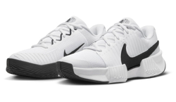 Damskie buty tenisowe Nike Zoom GP Challenge Pro