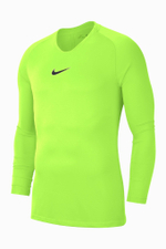 Термофутболка Nike Dry Park First Layer LS