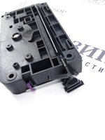 Блок лазера FM2-1084 Canon 3110, 5630, 5750