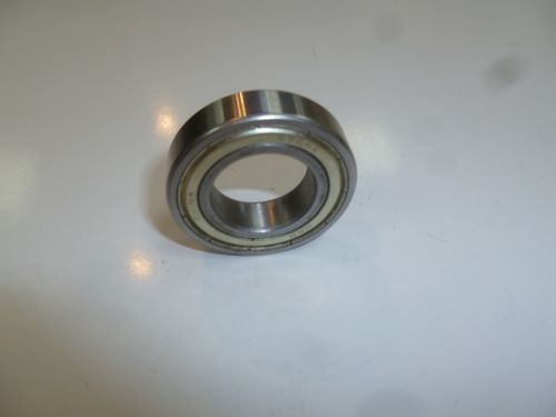 Подшипник (20х37х9) TSS-VP175H /Bearing