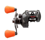Катушка для рыбалки кастинговая 13 Fishing Concept Z SLD casting reel - 7.5:1 gear ratio LH - 1 size