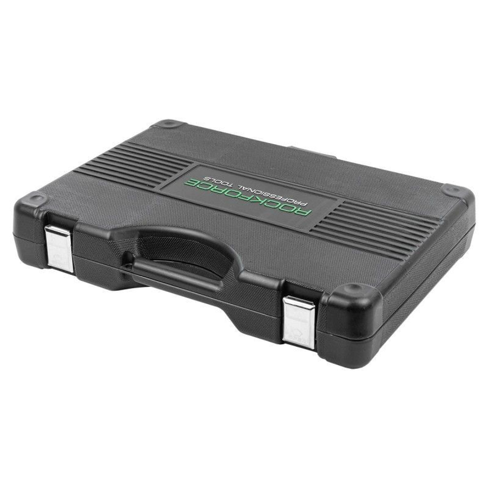 Набор инструментов 216пр. 1/4''3/8''1/2''(6гр.)(4-32мм) RF-38841-5