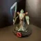Necrophos - Dota 2