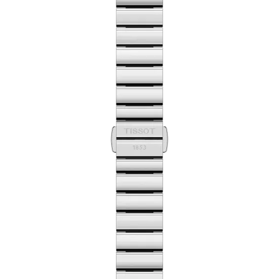Tissot T160.110.11.043.00KZ женские часы Tissot SRV на браслете