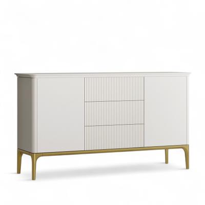 Комод средний Pr117DT_Pr118DT