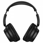 Накладные наушники Borofone BO39 Bluetooth 6.0 (black)