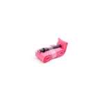 Велокамера Ridenow 700x18-32 мм Presta 45-65-85mm