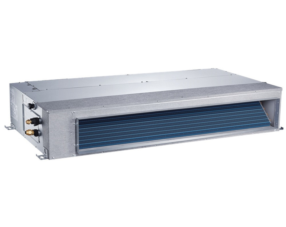 Канальный блок Royal Clima RCI-DM09