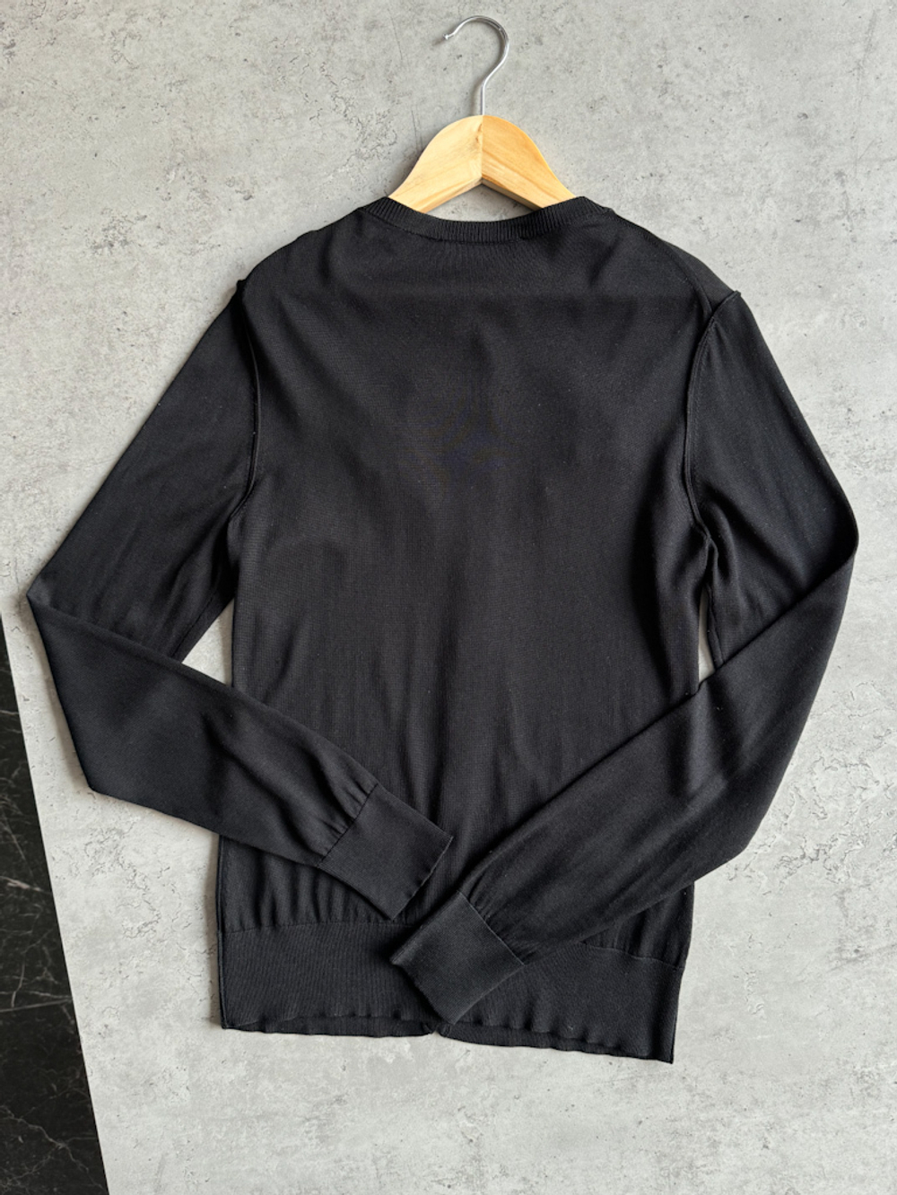 Кардиган Dolce & Gabbana, S