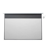 Экран Lumien Master Control LMC-100130 154x240
