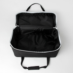 SELA SE 005 Cajon Bag Black  сумка для кахона