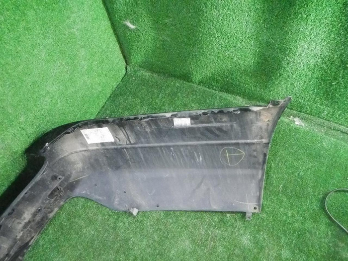 DSCN8128.JPG