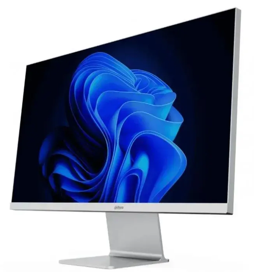 Монитор  Dahua  DHI-LM27-P501