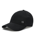 Кепка Calvin Klein - черный(K60K613102)