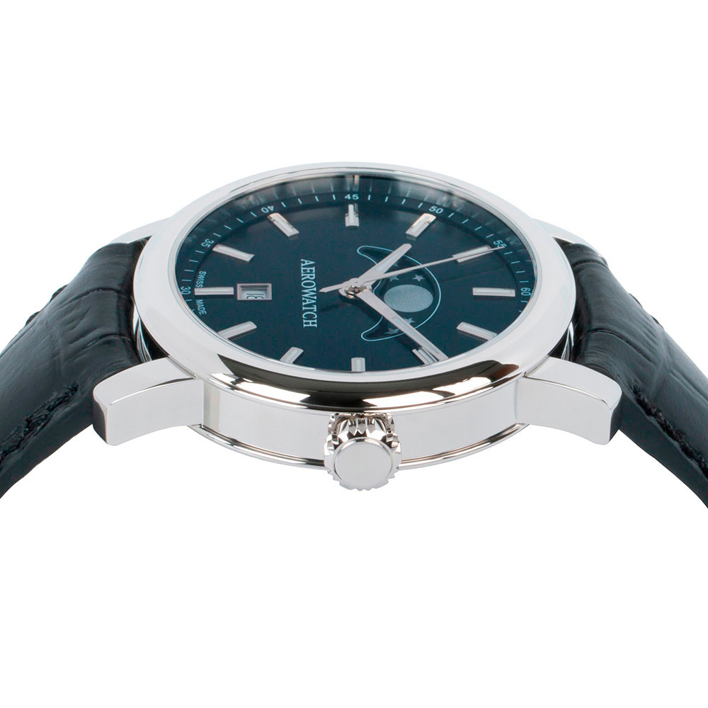 Aerowatch 08937 AA02