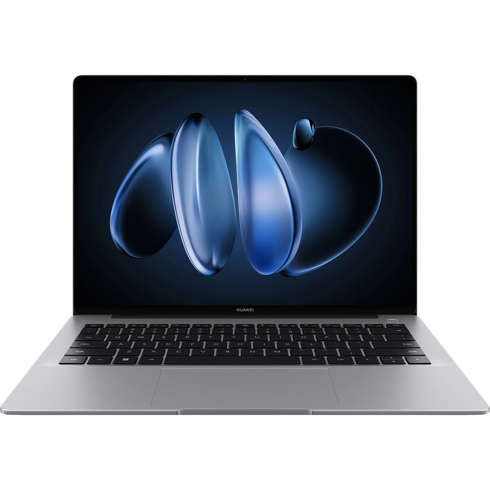 Ноутбук Huawei MateBook 14 U7 FLMH-X (53014MTW)