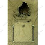 Пончо спальник Transformer Cape-bag, Expert-Tex