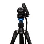 Benro A2573FS4PRO
