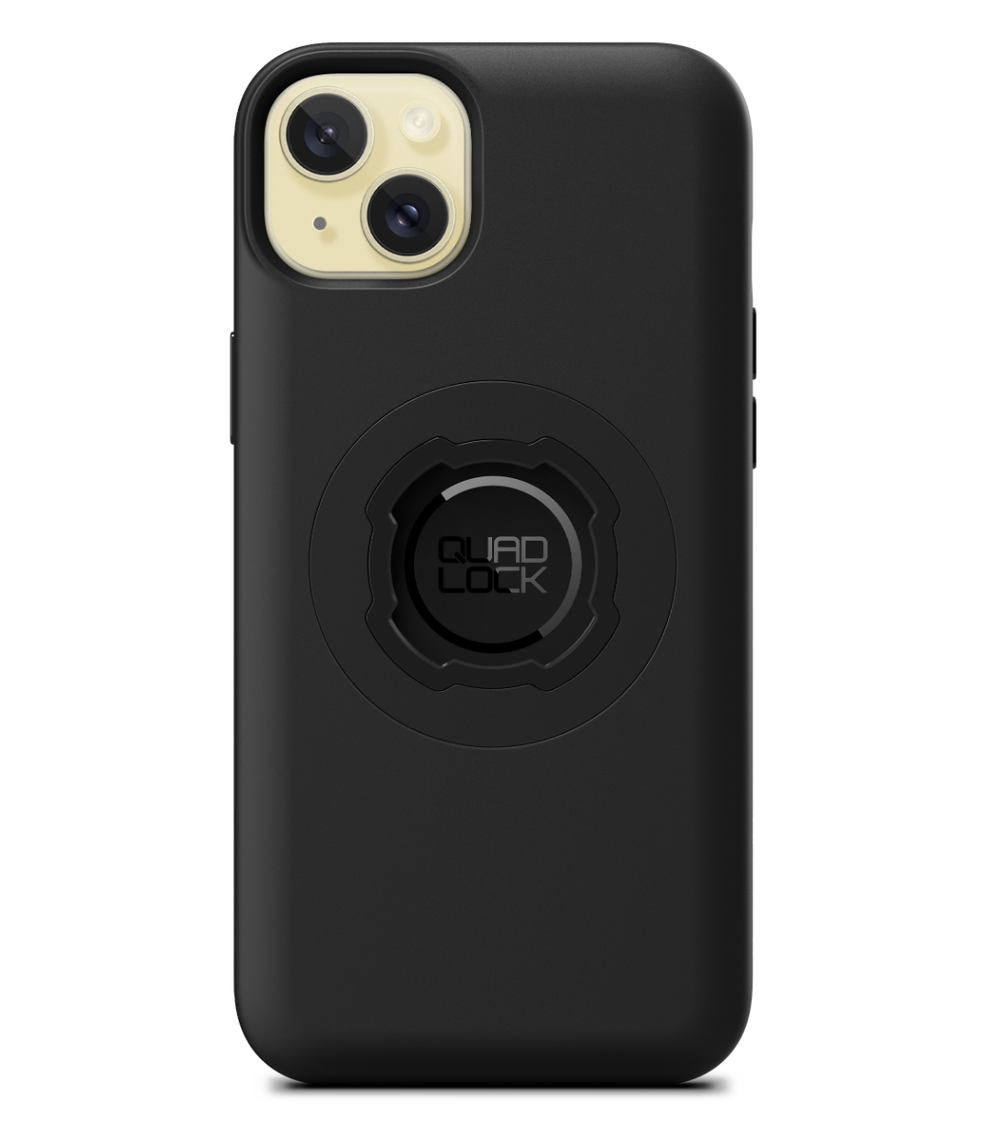 Quad Lock MAG Чехол для телефона iPhone 15 Plus PRNQMC-IP15L