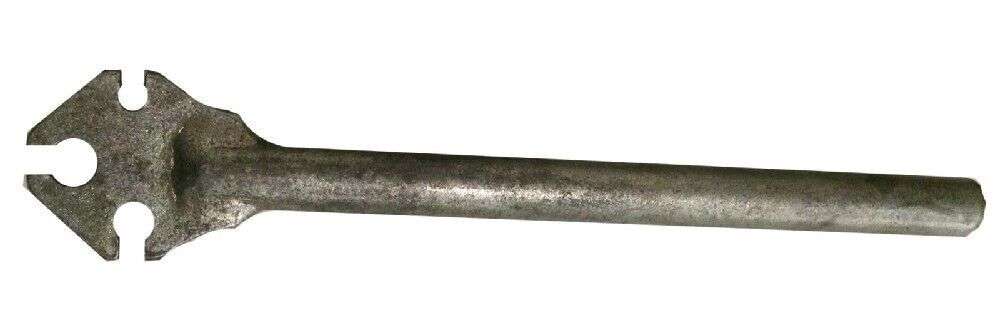 Стенд для правки дисков ATEK 14S 00 (220)