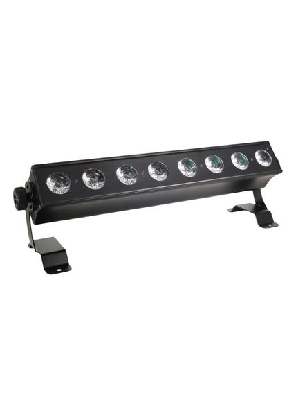 Прожектор LED Bar 8-10