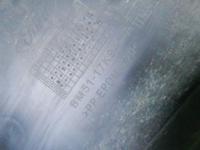 DSCN2537.JPG