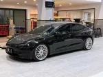 Карбоновый капот для Tesla Model 3 2017+ тесла накладка на капот