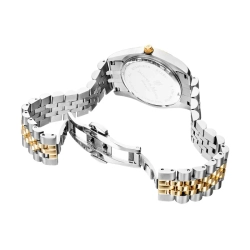 Jacques Du Manoir Inspiration Passion JWL01801