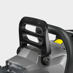 Цепная пила Karcher CS 400/36 Bp Pack