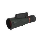Монокуляр Vector Optics 56 мм Forester 8-16x56
