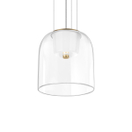 Подвесной светильник Loft it Tinkerbell 10428/A