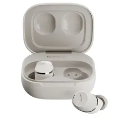 Beyerdynamic Amiron 300 White