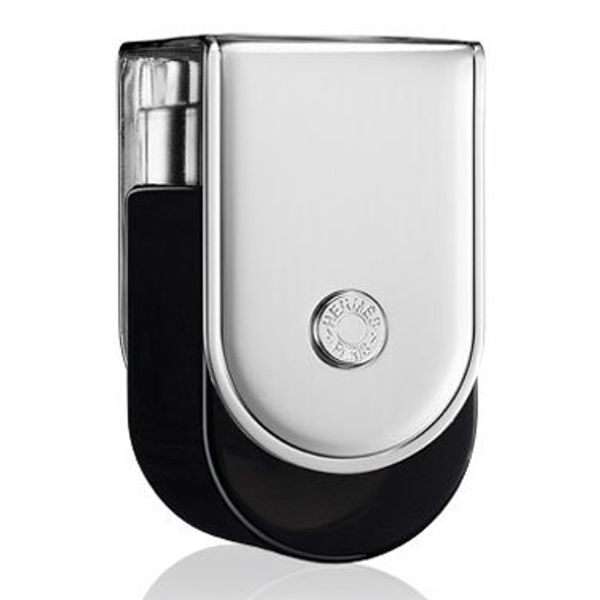 Hermes Voyage d' Parfum